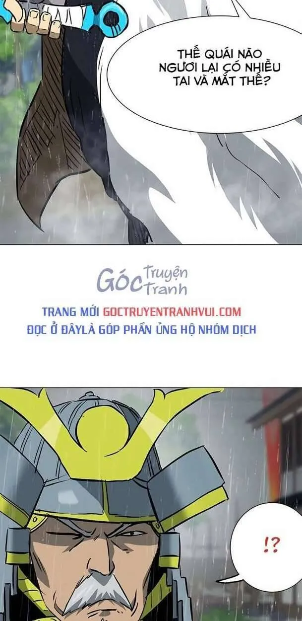 Trang 85