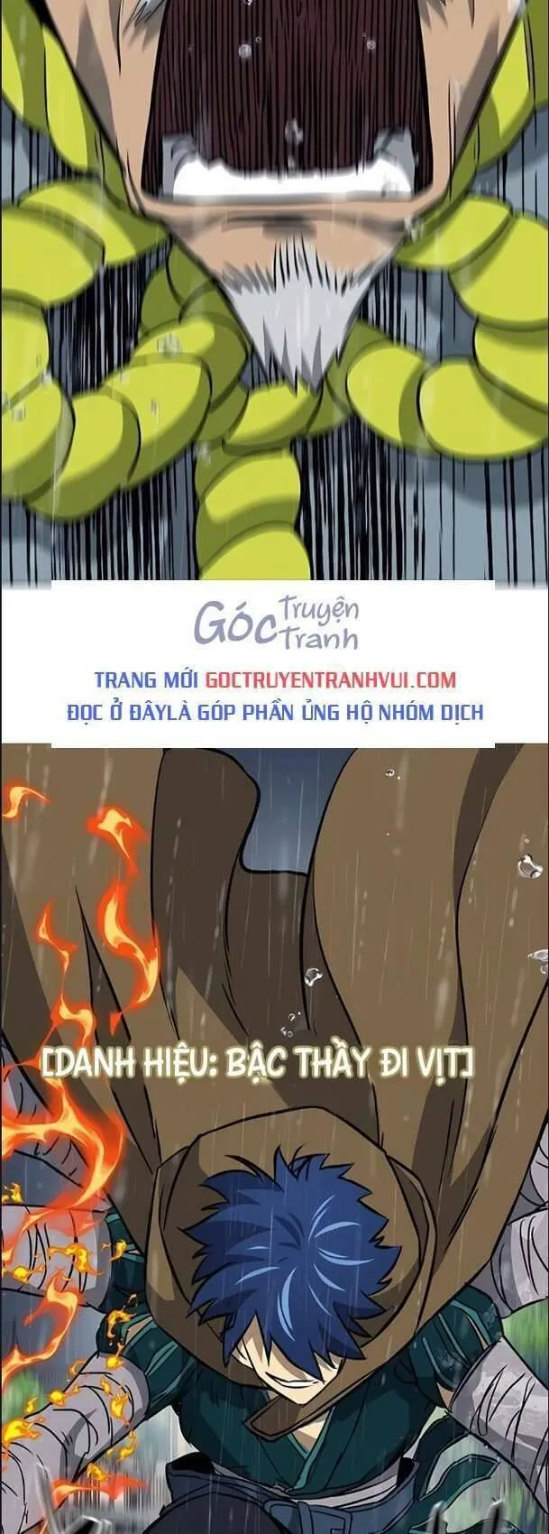 Trang 104