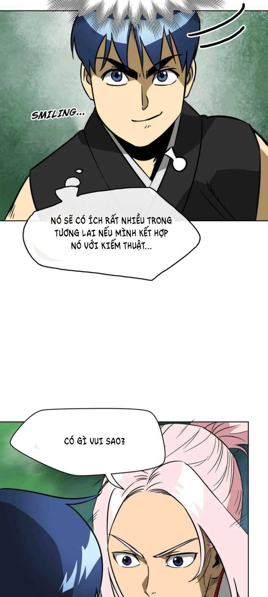 Trang 53