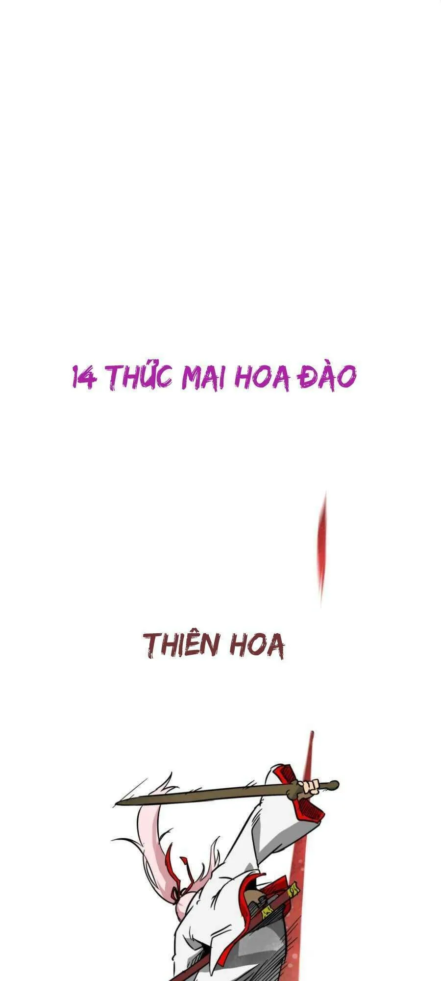 Trang 64