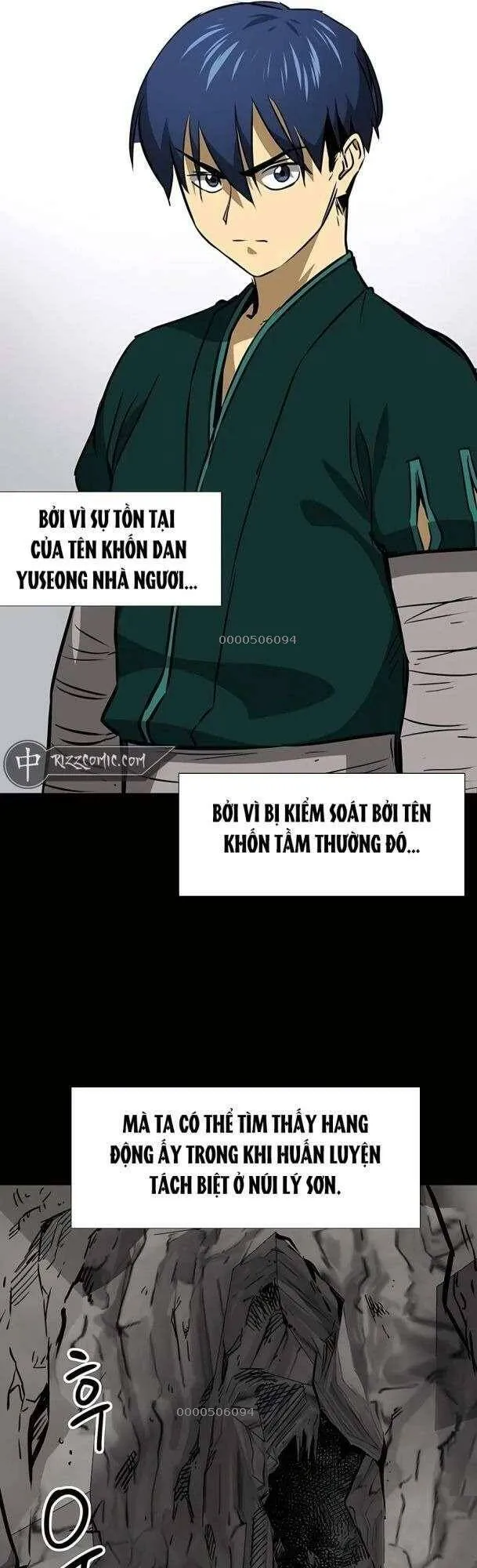 Trang 25