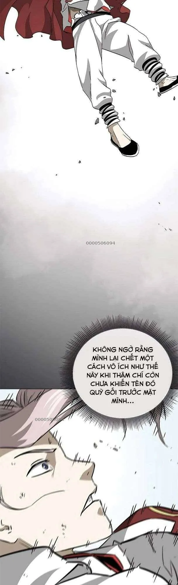 Trang 37