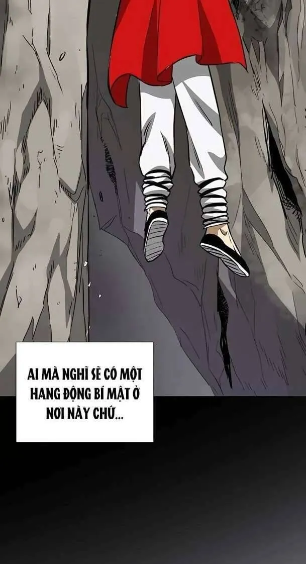 Trang 44