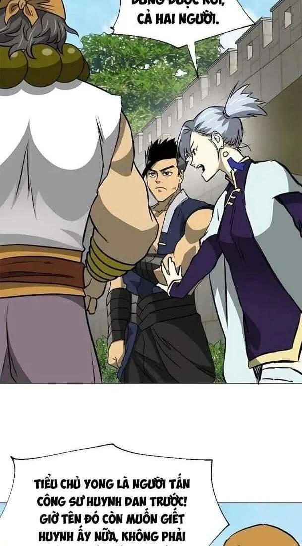 Trang 60