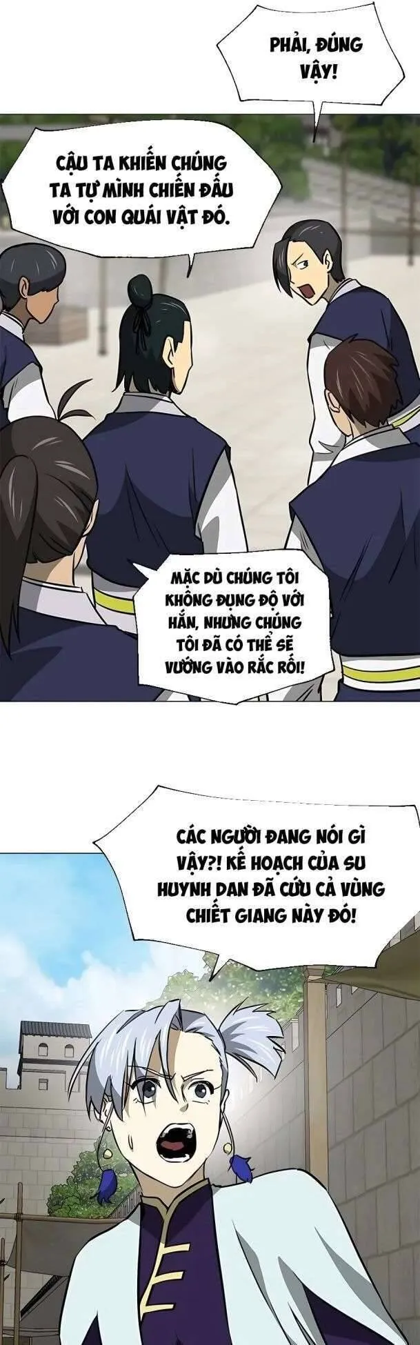 Trang 70