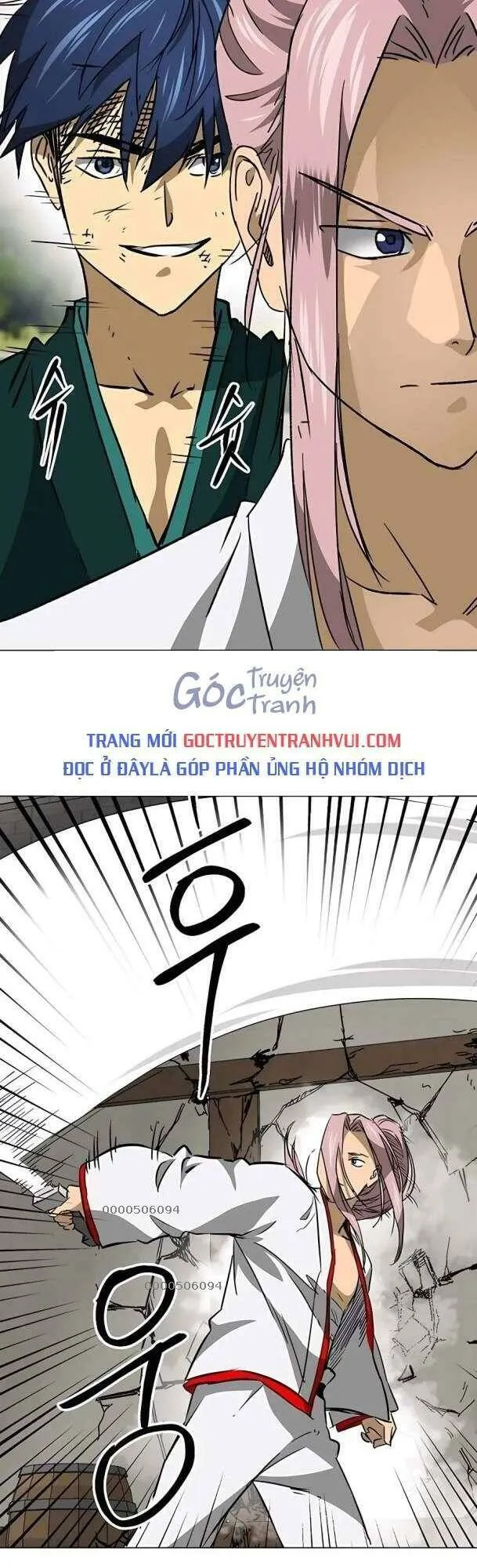 Trang 83