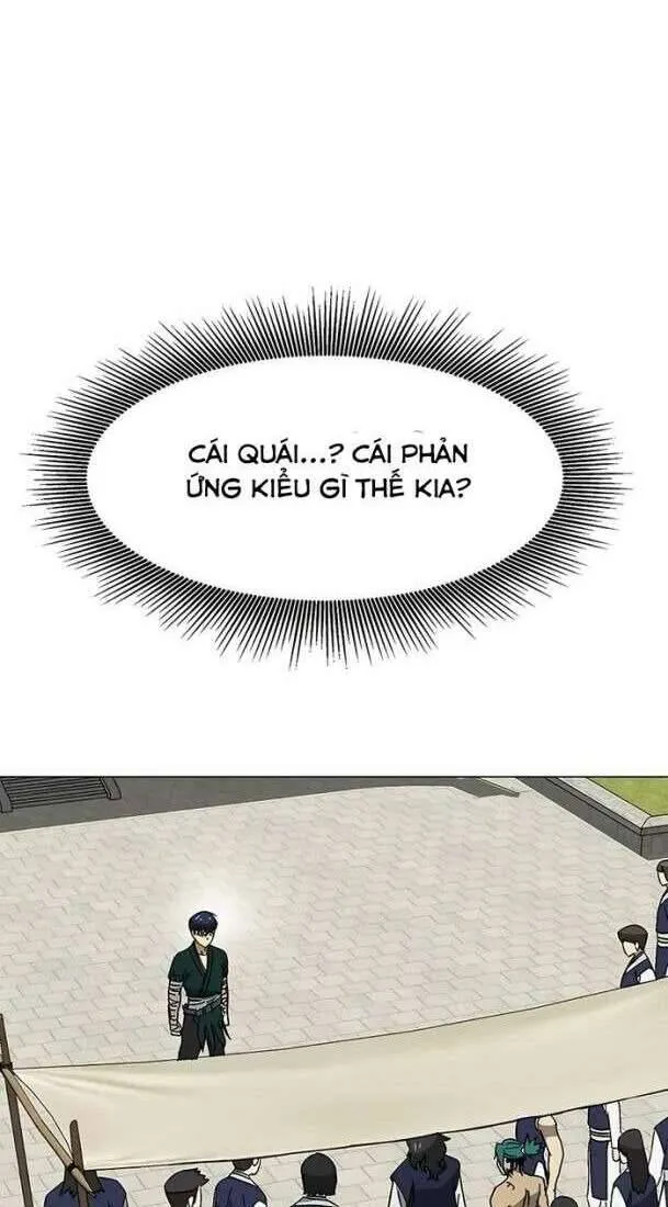 Trang 66