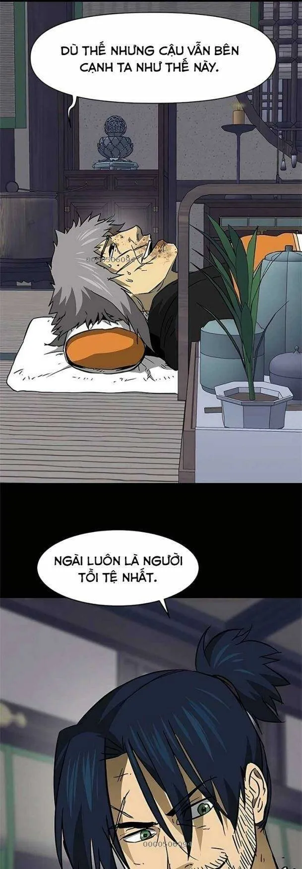 Trang 29