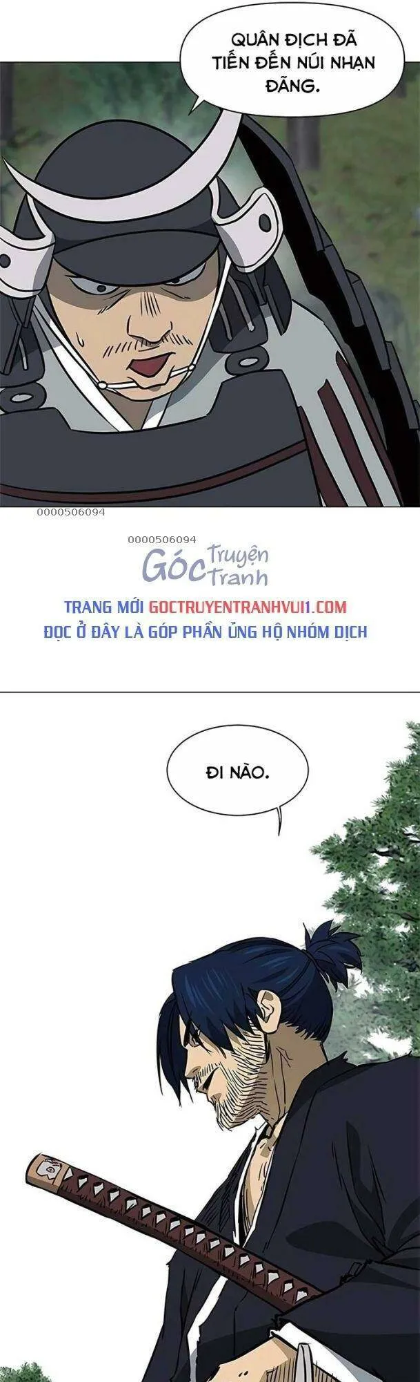 Trang 43