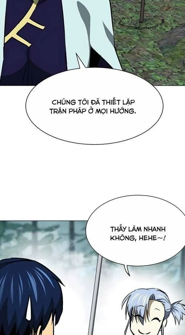 Trang 53