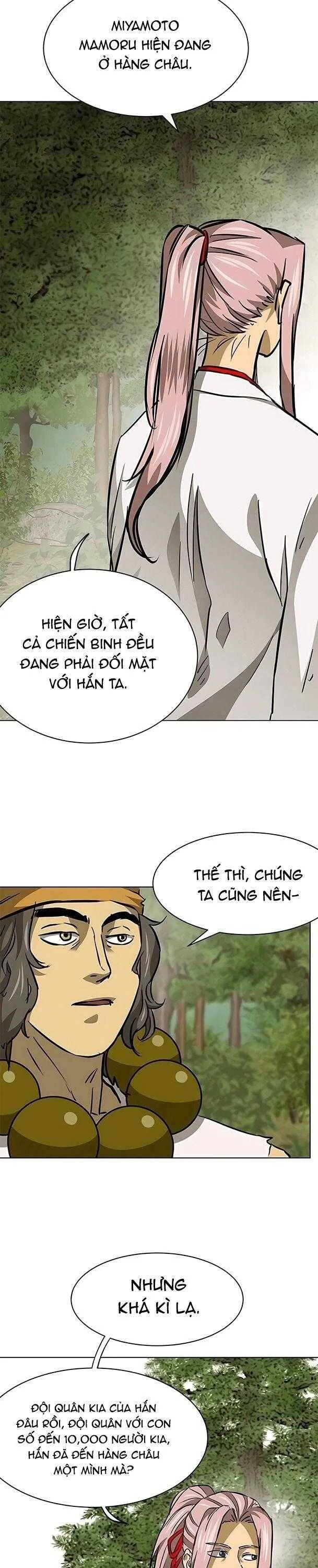 Trang 14