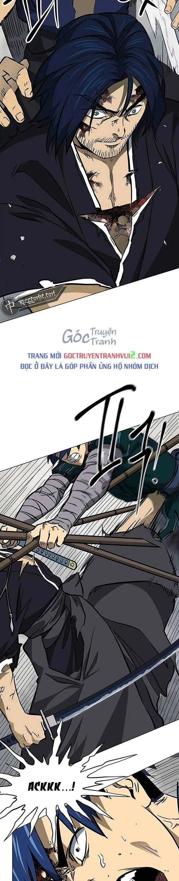 Trang 67