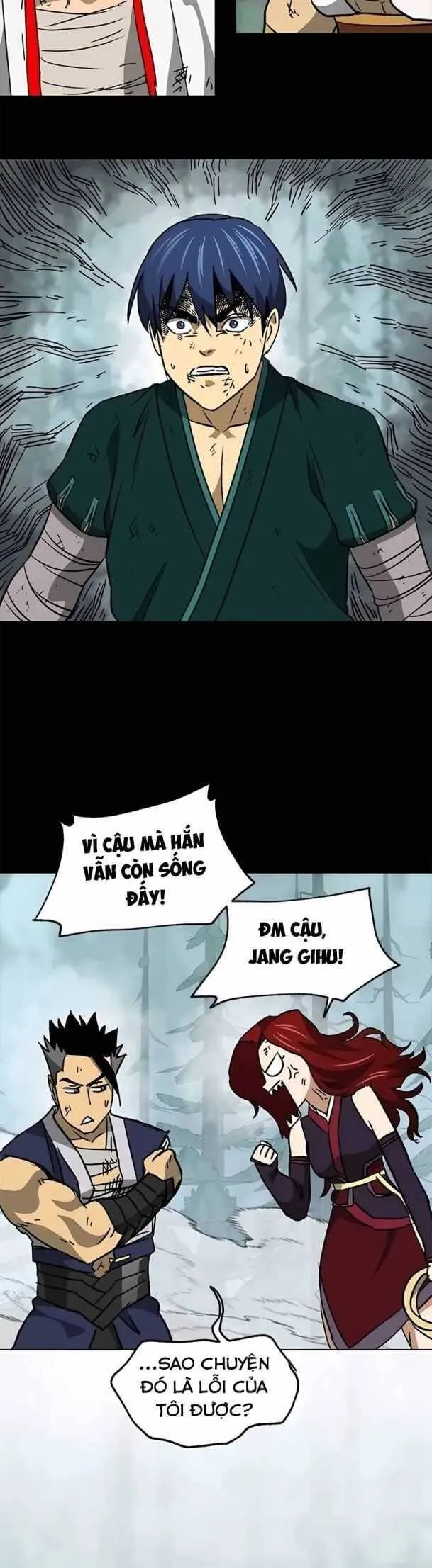 Trang 23