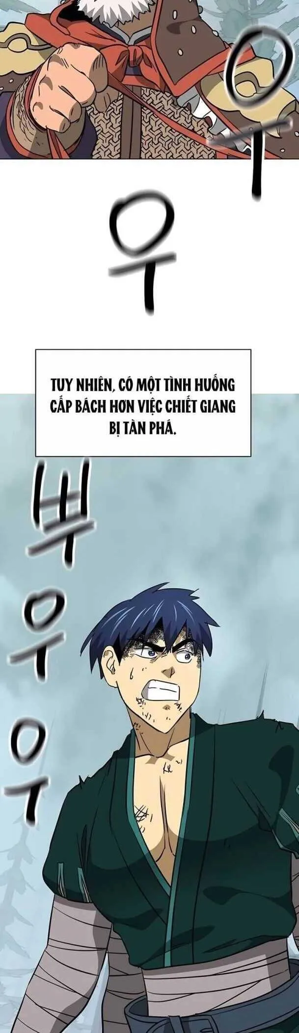 Trang 50