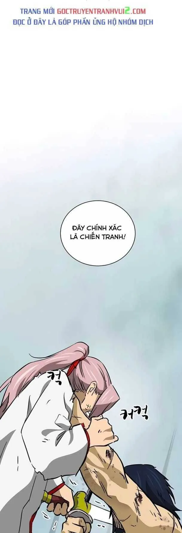 Trang 55
