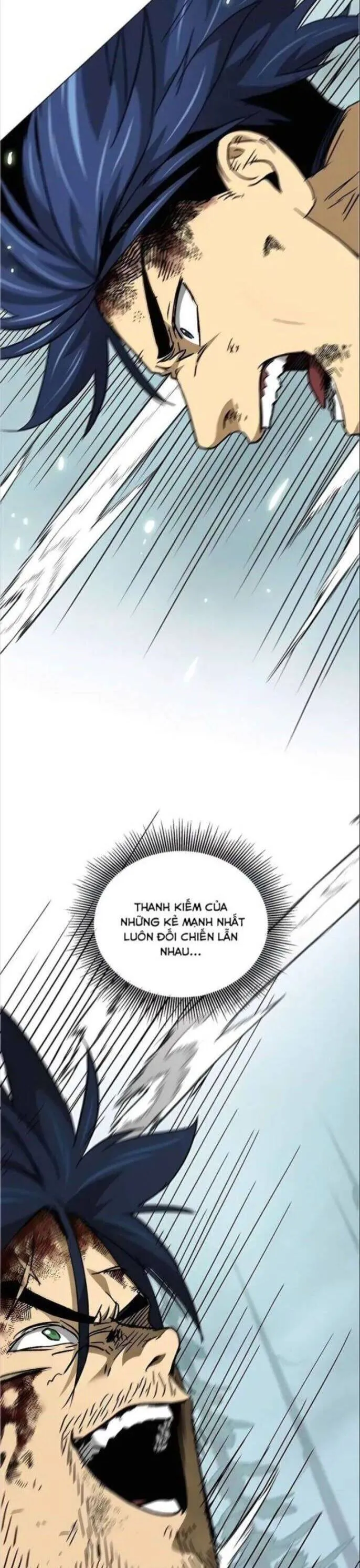 Trang 56