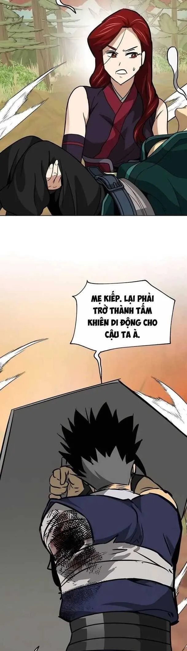 Trang 38