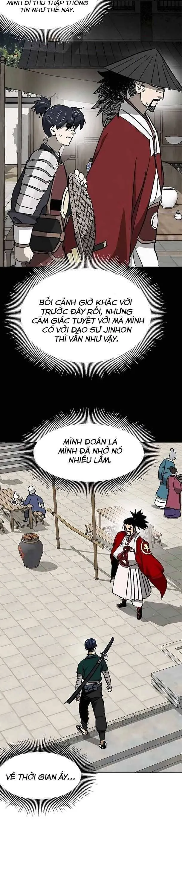 Trang 13