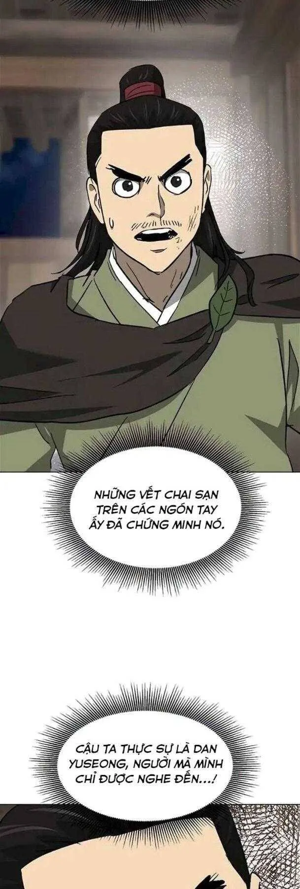 Trang 33
