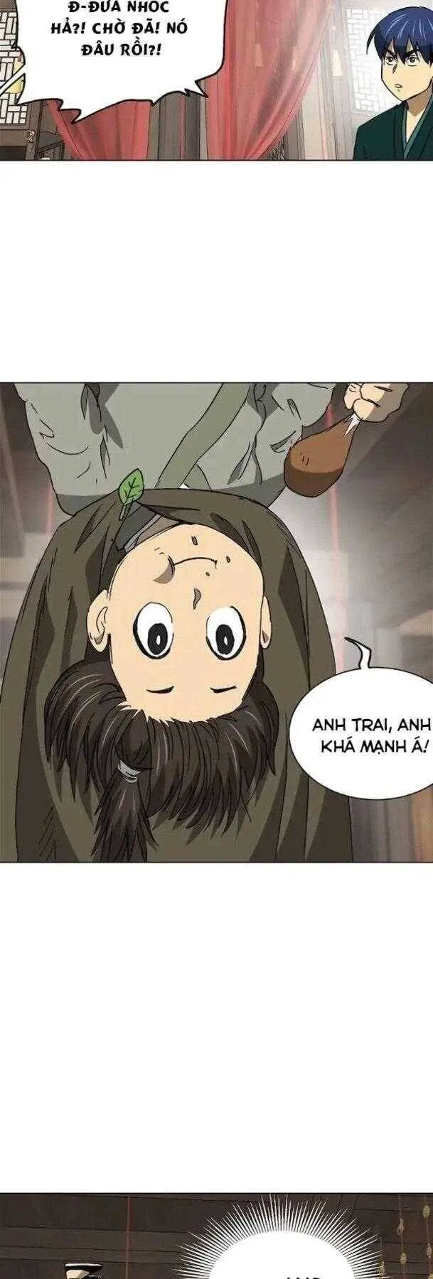 Trang 49
