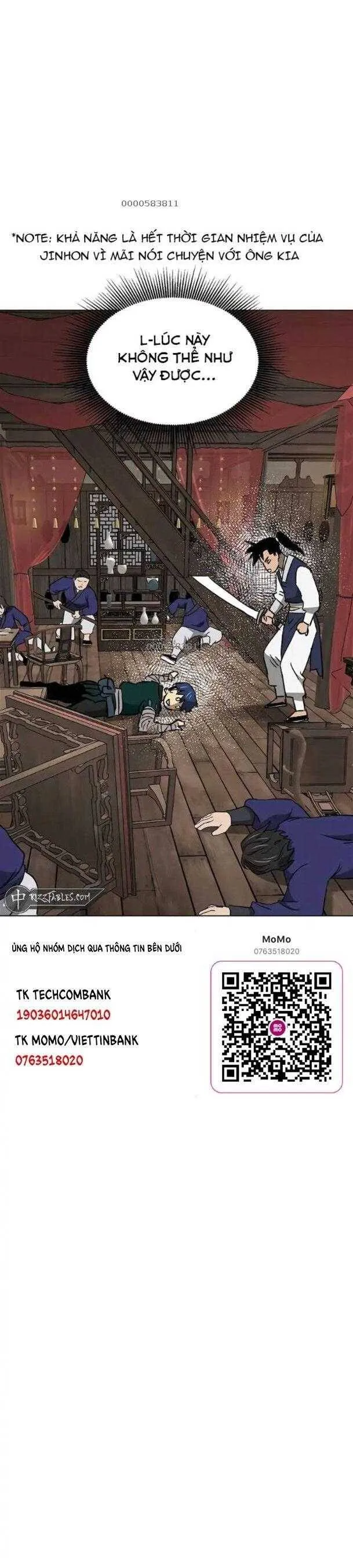 Trang 69