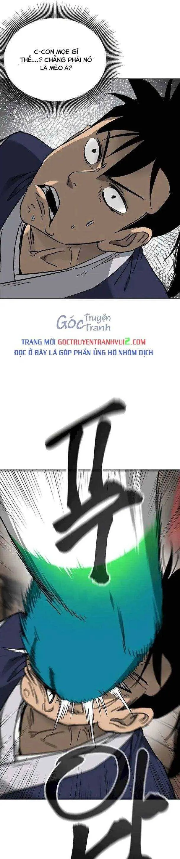 Trang 76