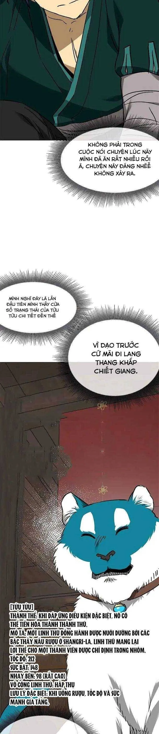 Trang 81