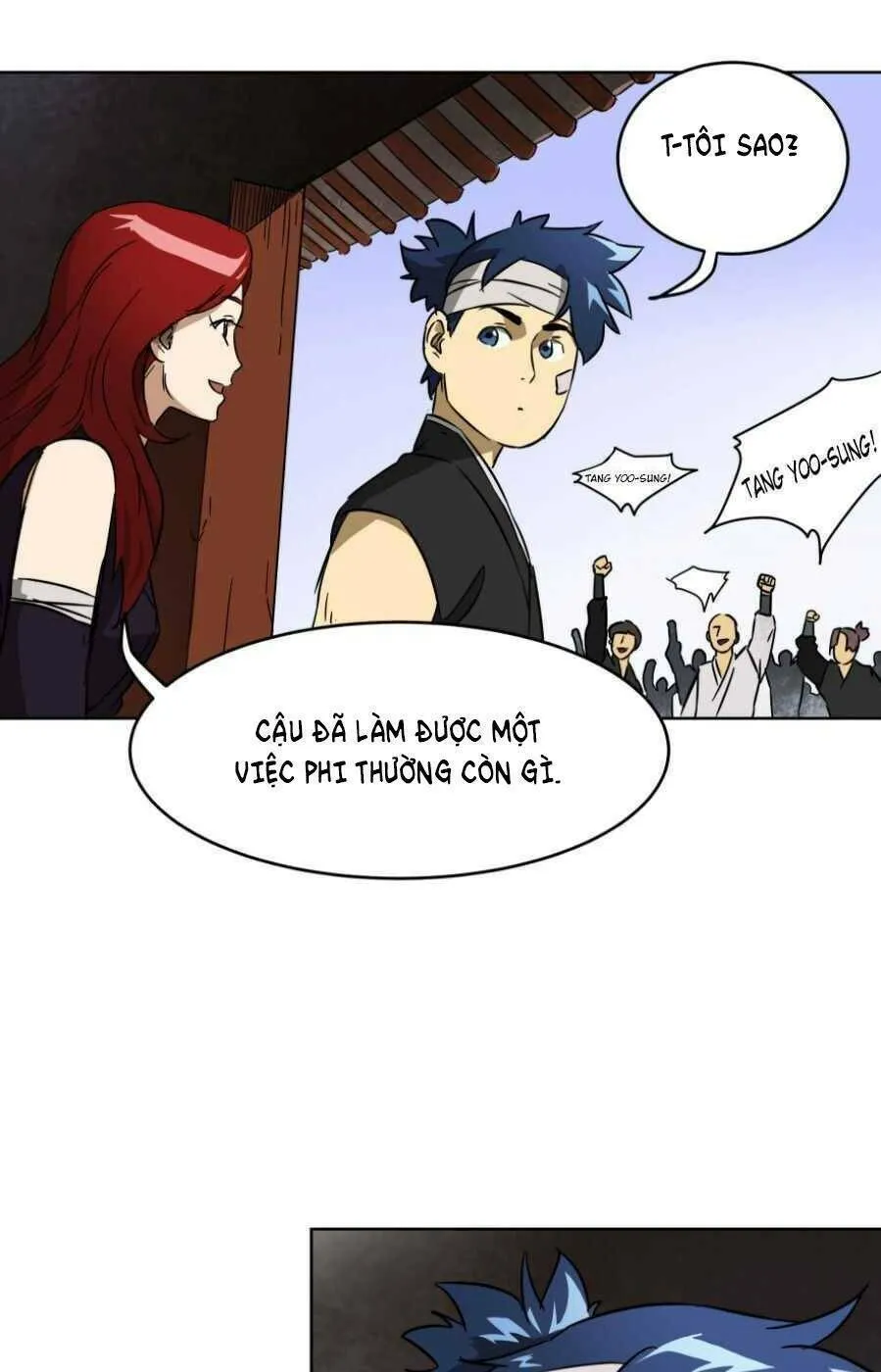 Trang 53