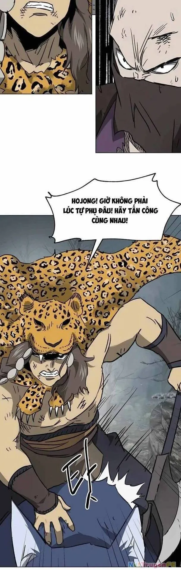 Trang 26
