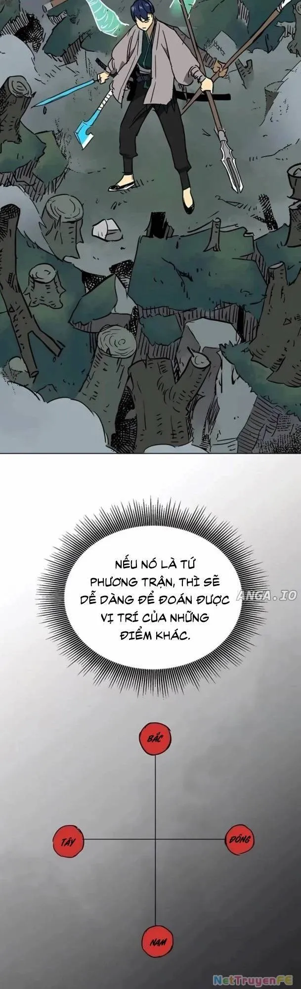 Trang 29
