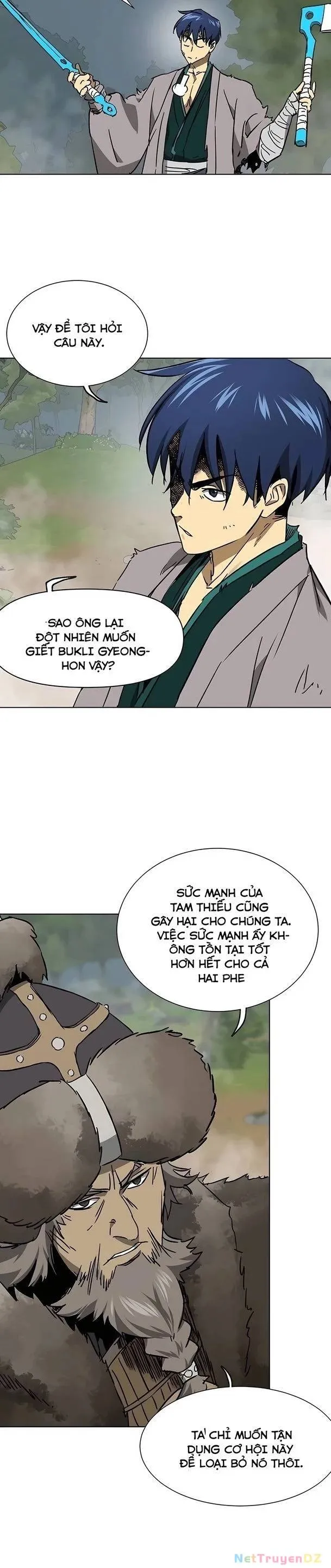 Trang 17