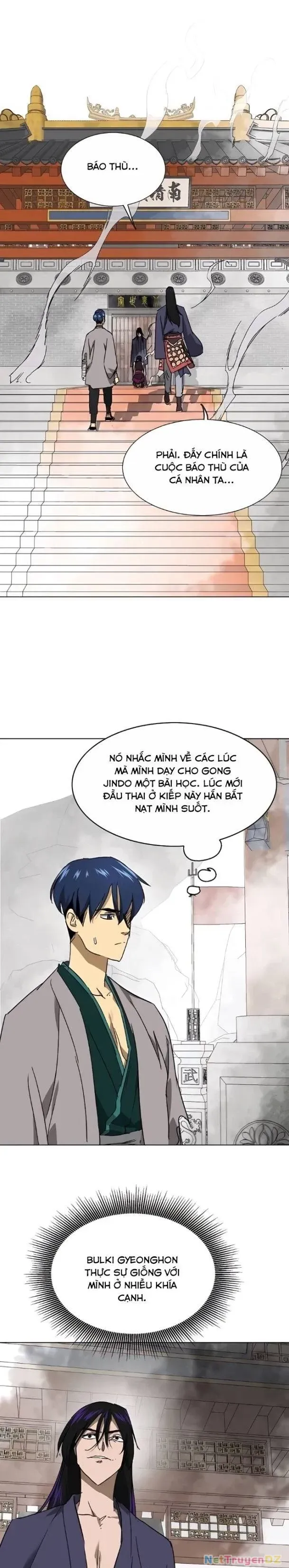 Trang 29