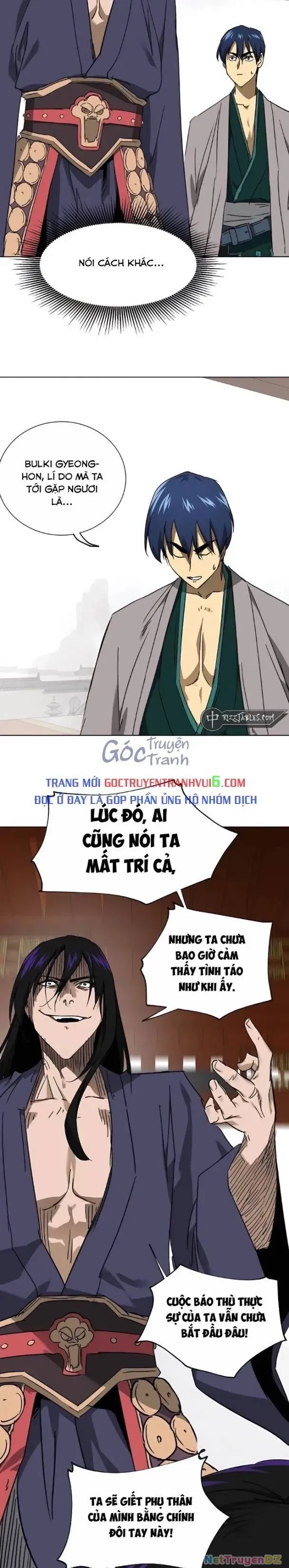 Trang 30