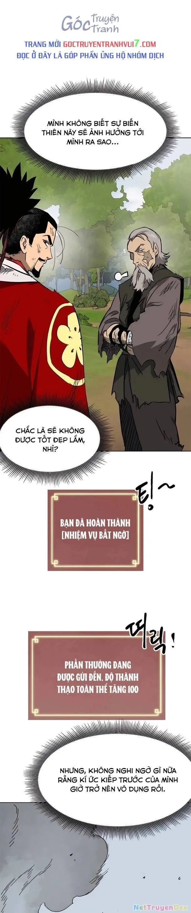 Trang 33