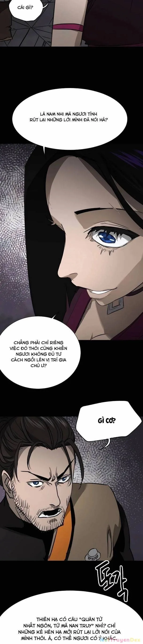 Trang 44