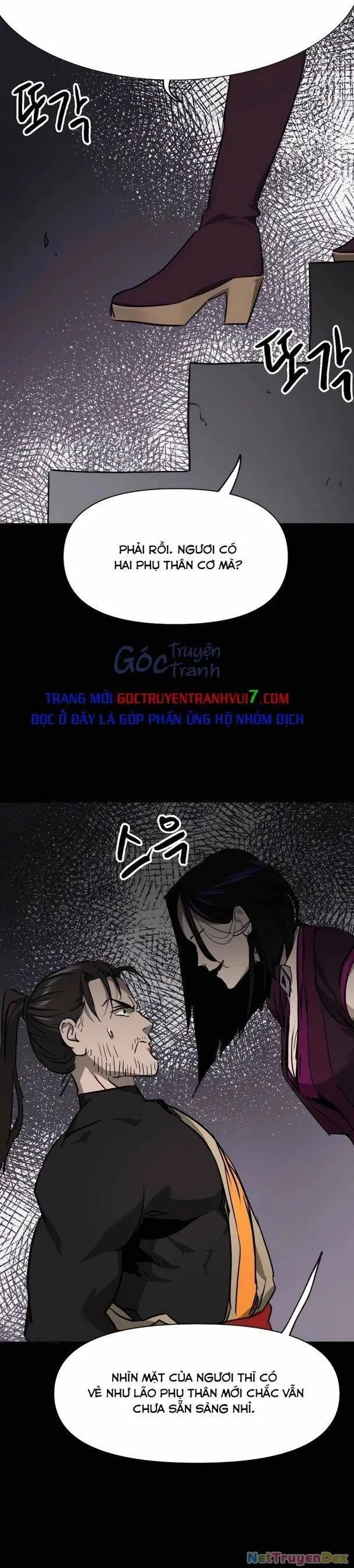 Trang 45