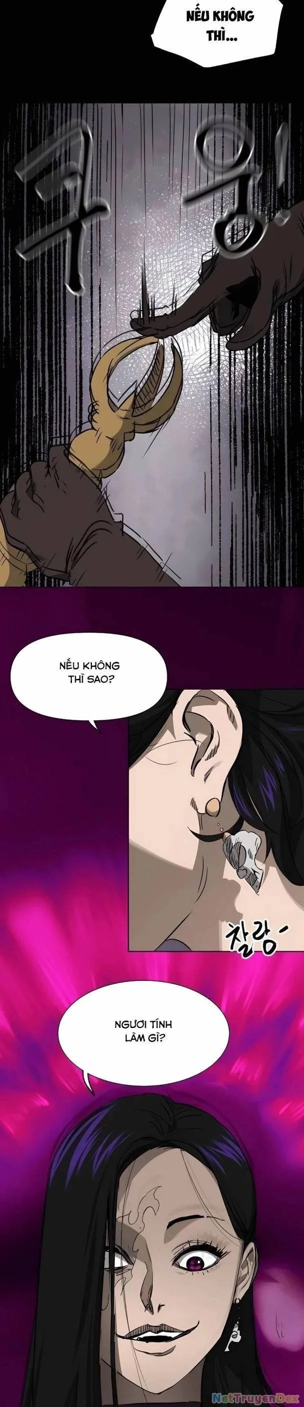 Trang 47