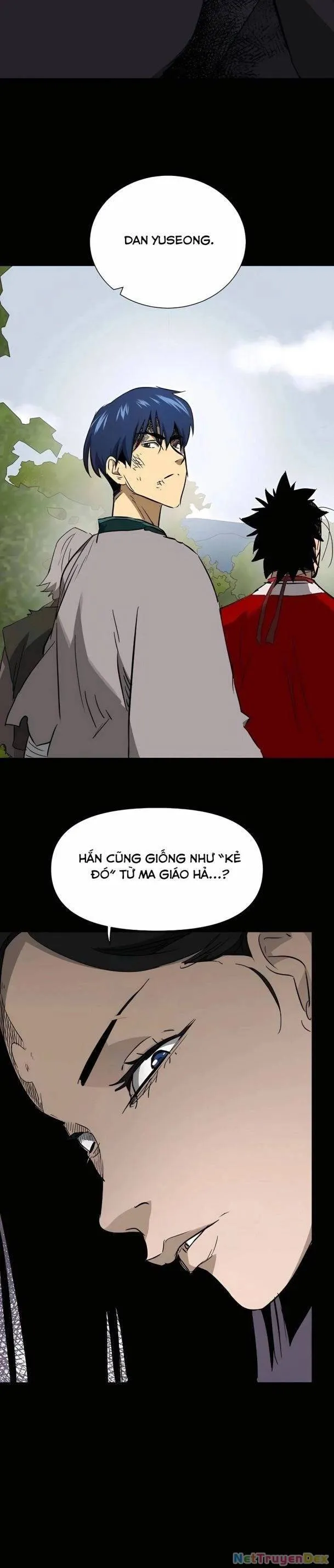 Trang 56