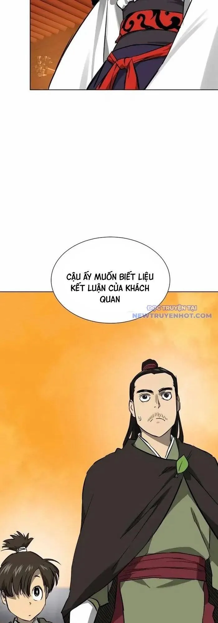 Trang 51