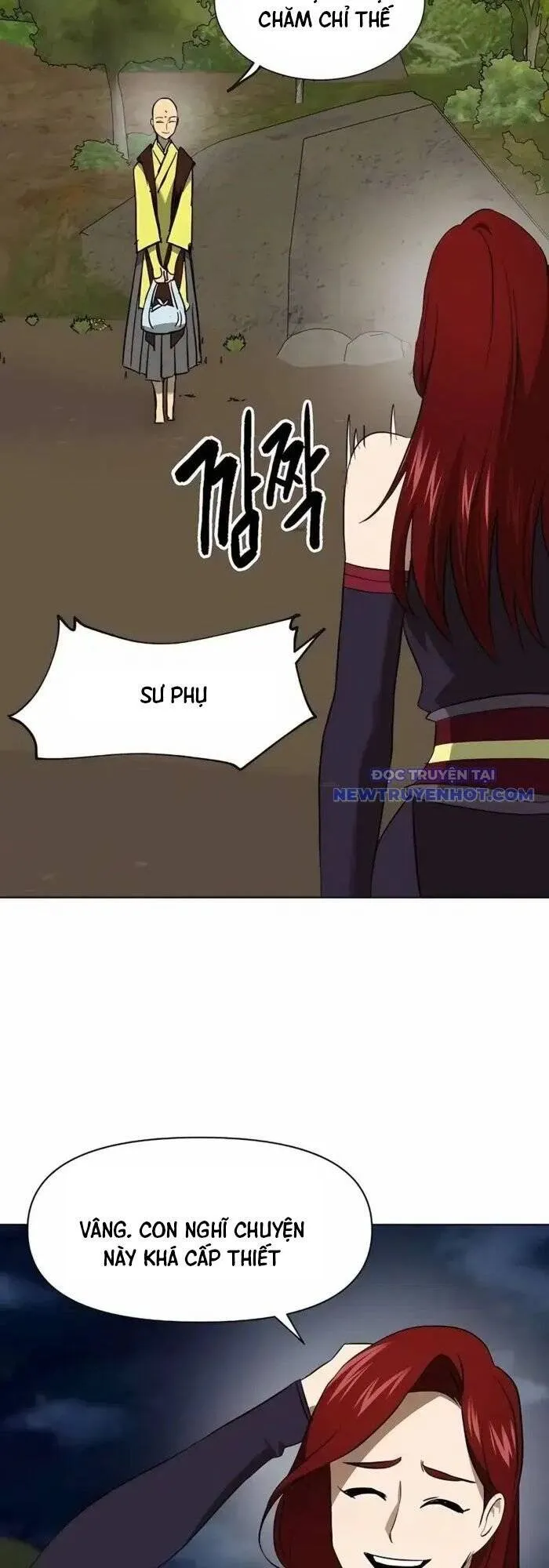 Trang 67