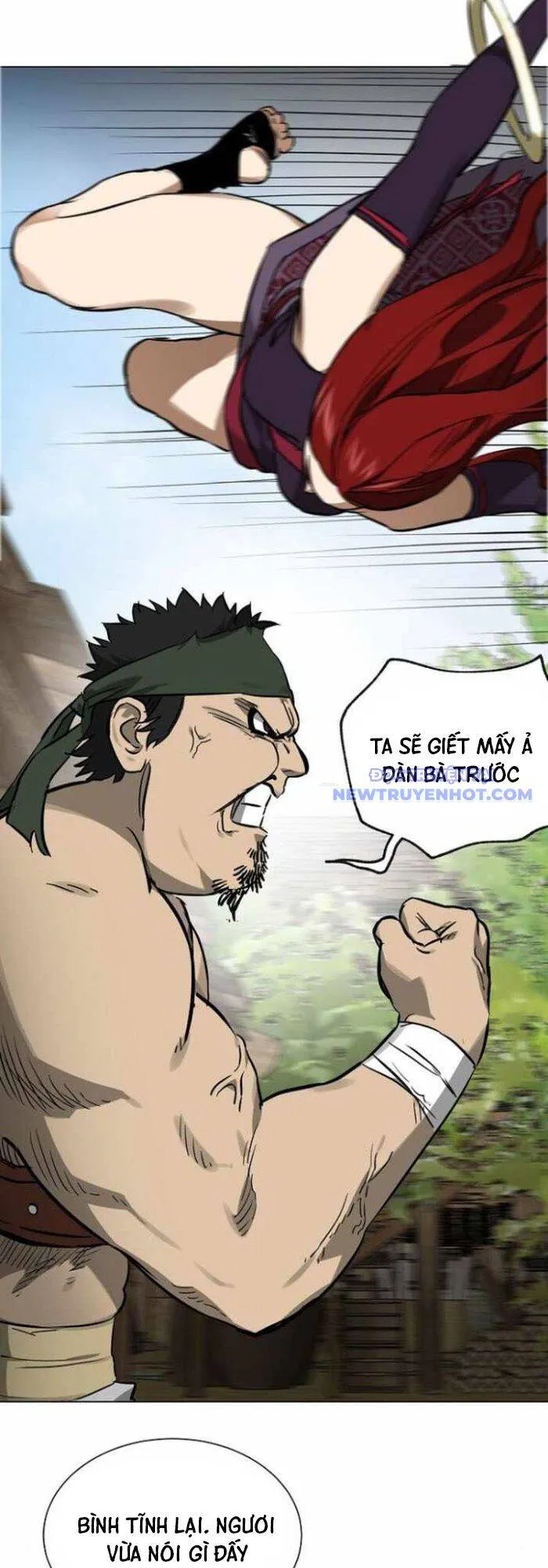 Trang 57