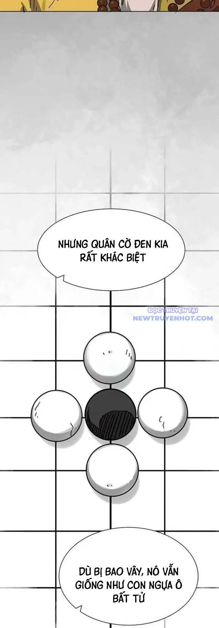 Trang 49