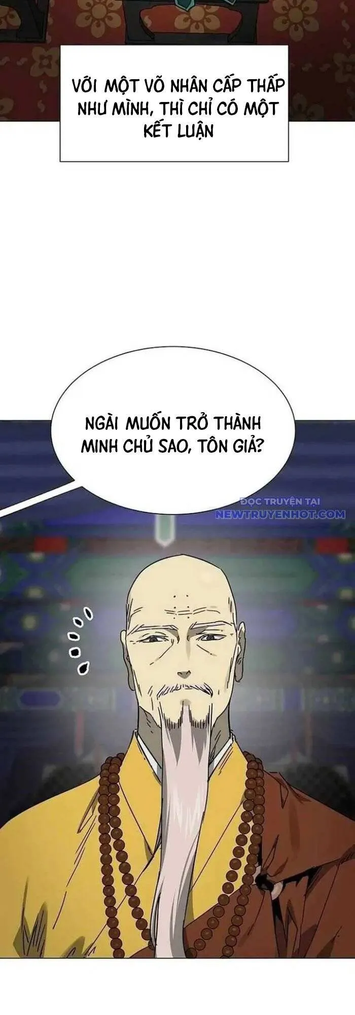 Trang 65