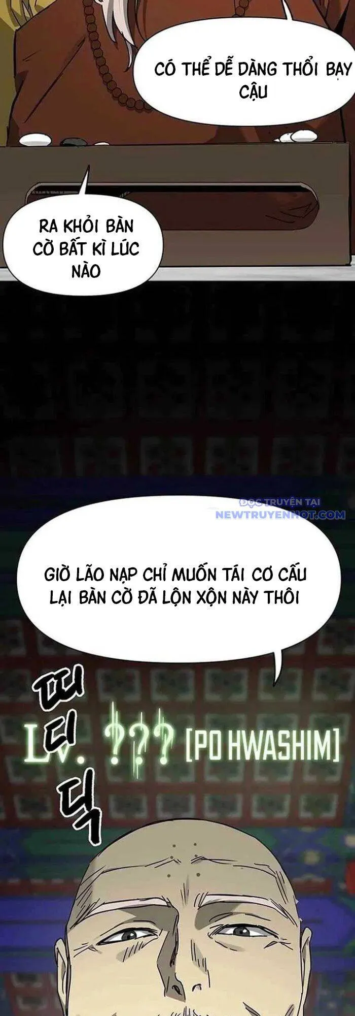 Trang 81