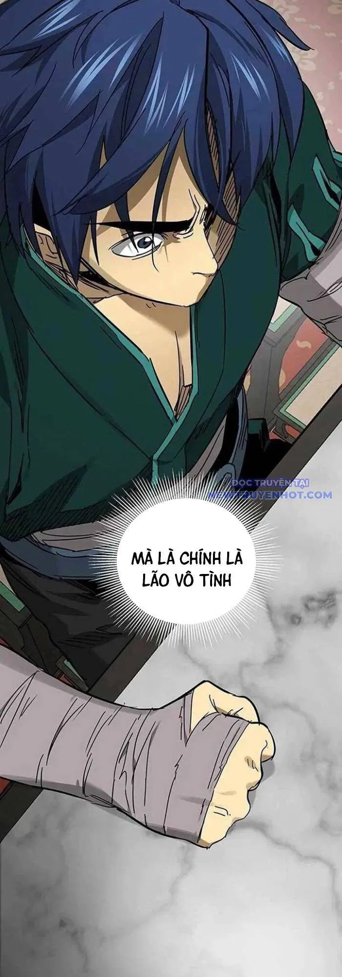 Trang 84