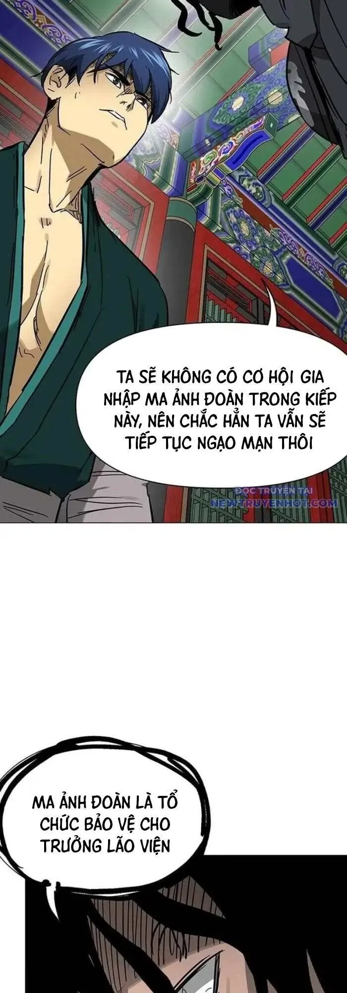 Trang 82