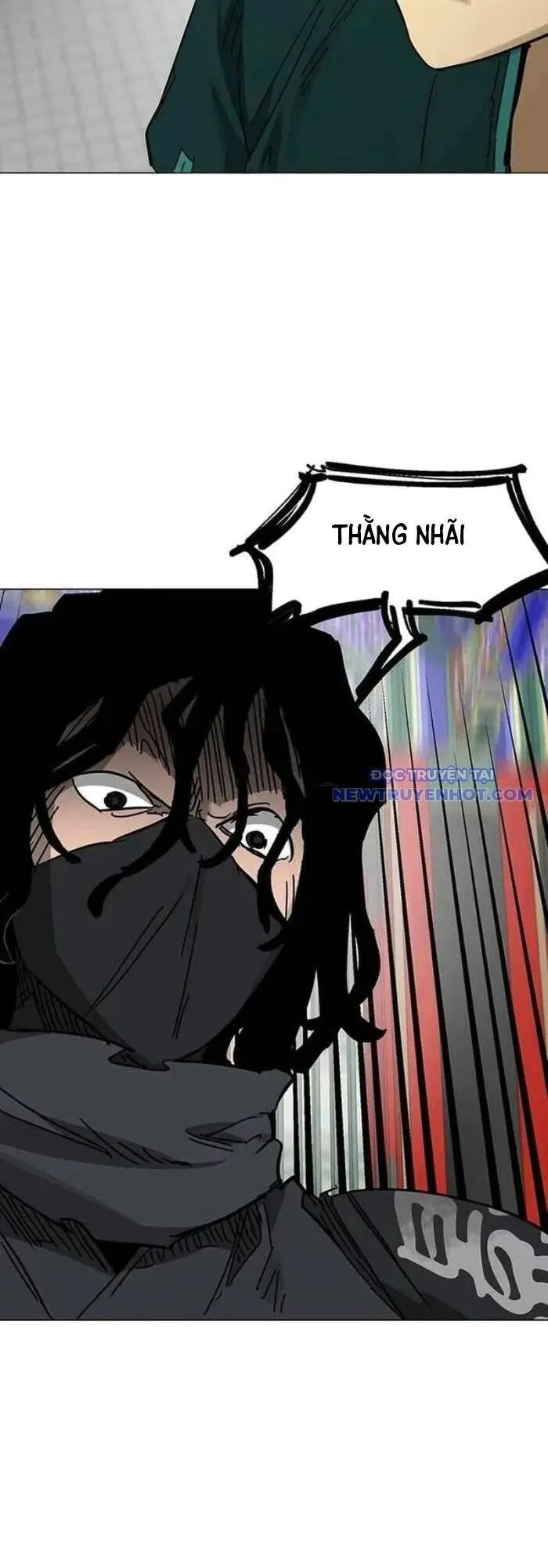 Trang 86