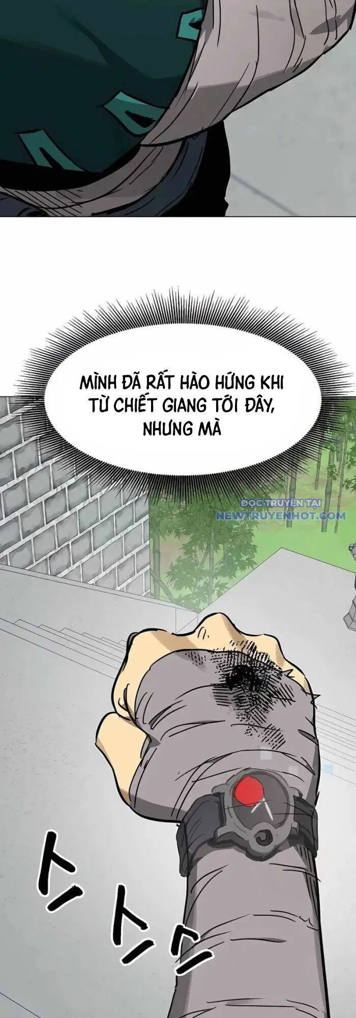 Trang 42
