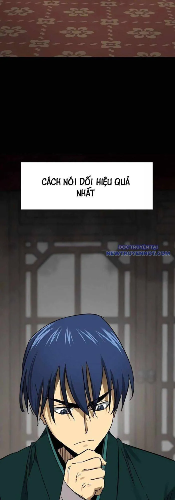 Trang 73