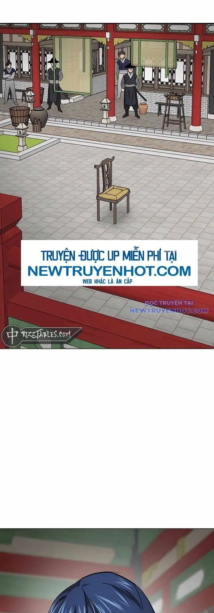 Trang 80